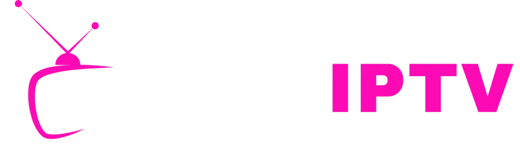 sphereiptv