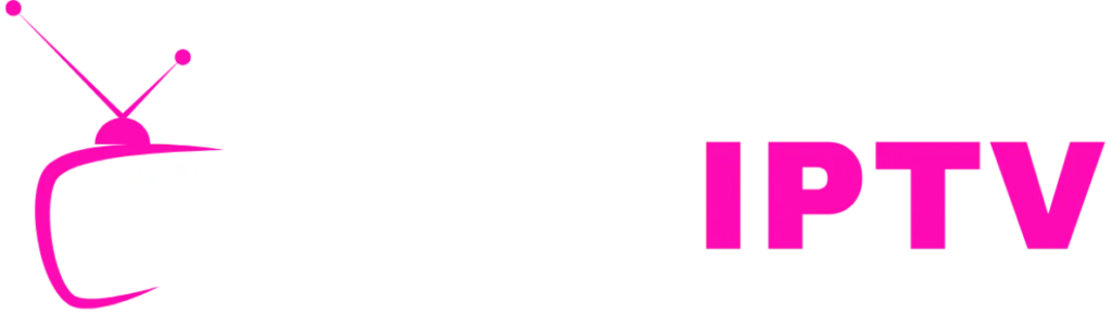 sphereiptv